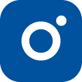 instagram icon