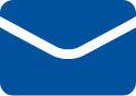 mail icon