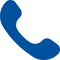 phone icon