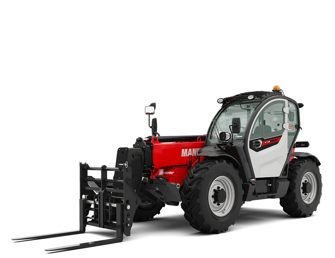 Manitou