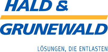 Footer Logo