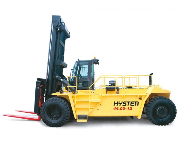 H36-48XM