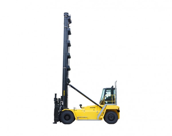 H40-52XM-16CH