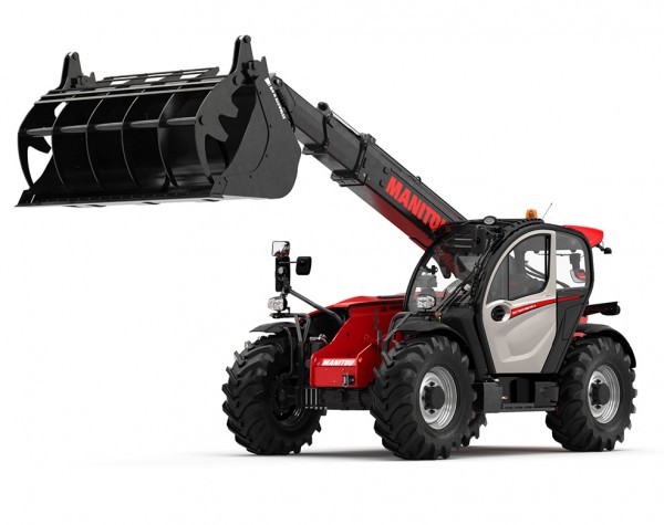 MLT 1041