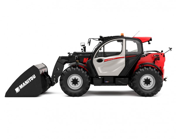 MLT 1041