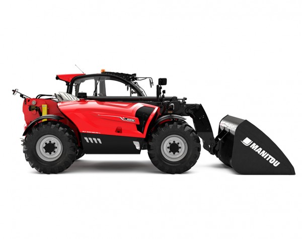 MLT 1041