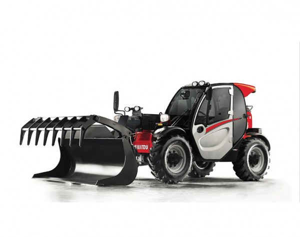 MLT 625