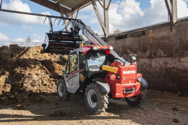 MLT 625