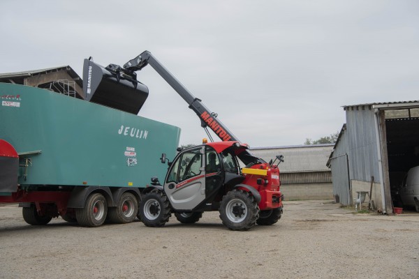 MLT 625
