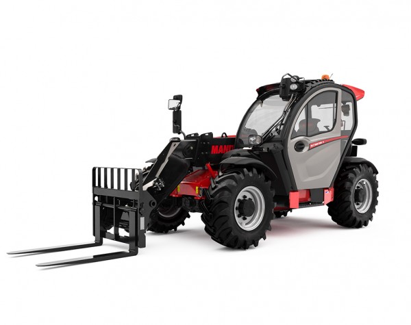 MLT 630