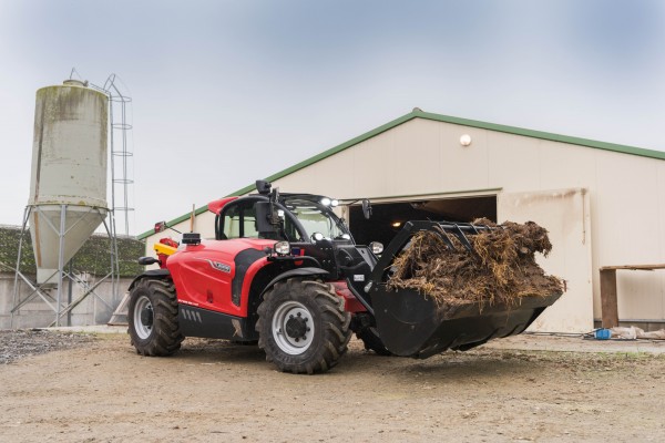 MLT 630
