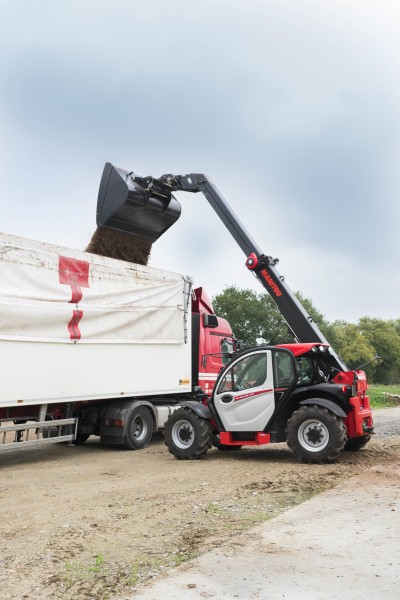 MLT 630