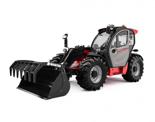 MLT 635