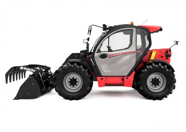 MLT 635