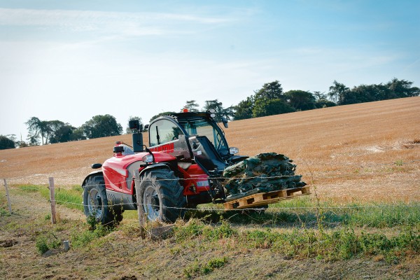 MLT 635