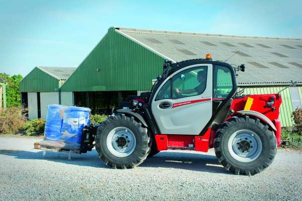 MLT 635