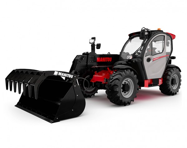 MLT 730