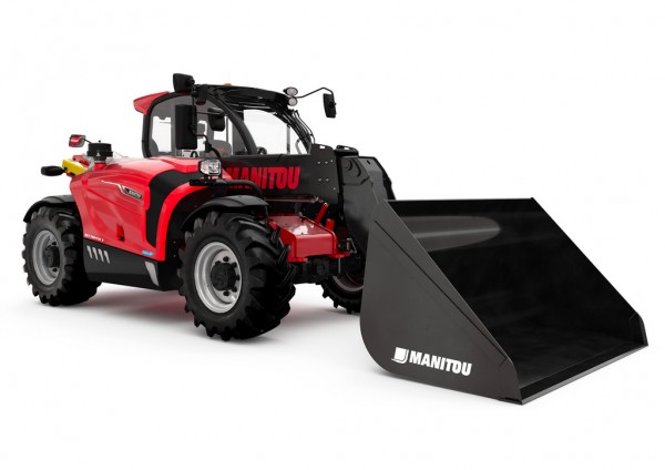 MLT 730