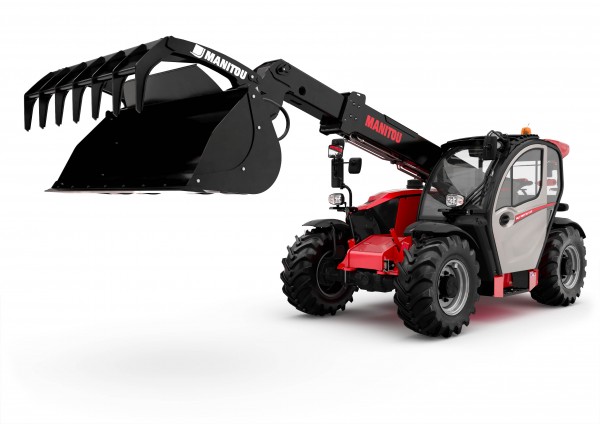 MLT 730