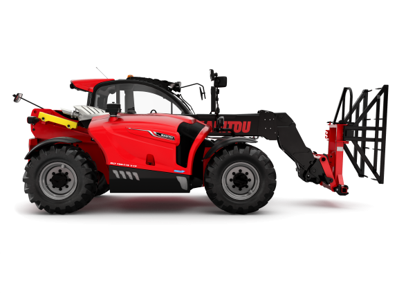 MLT 730