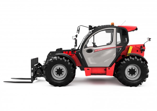 MLT 733
