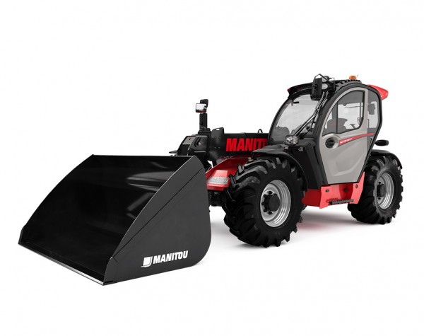 MLT 741