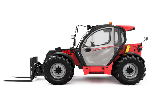 MLT 741