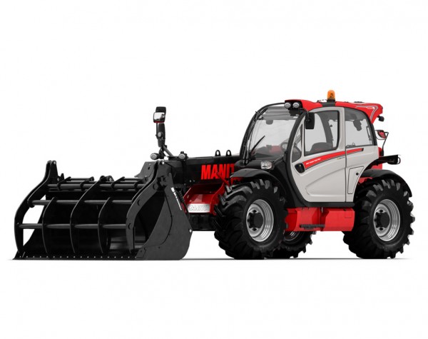 MLT 841