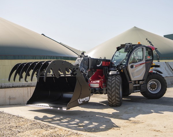 MLT 850