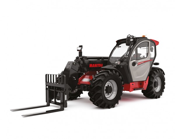 MLT 940