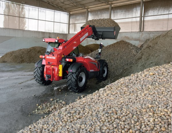 MLT 940