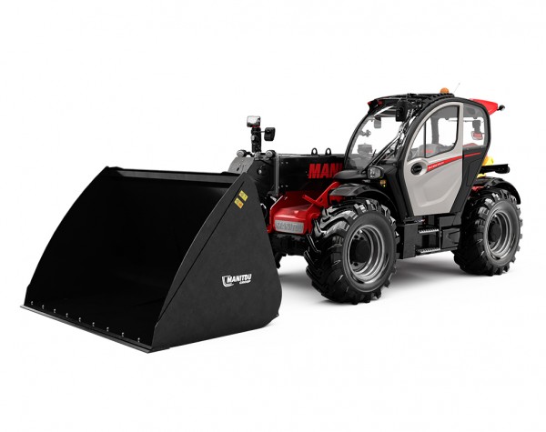 MLT 961
