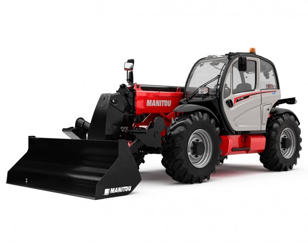 MT 1135