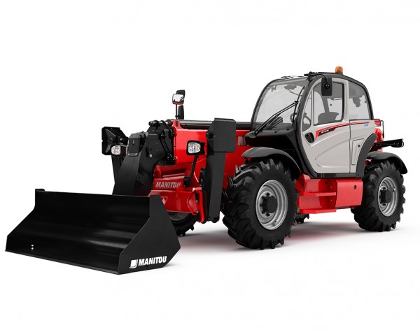 MT 1440
