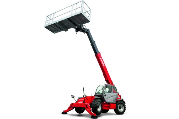 MT 1440
