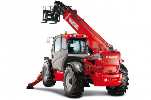 MT 1840