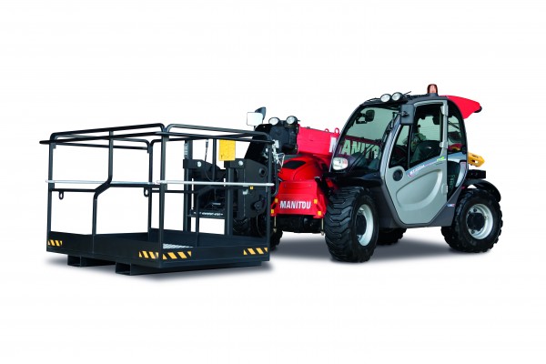 MT 625