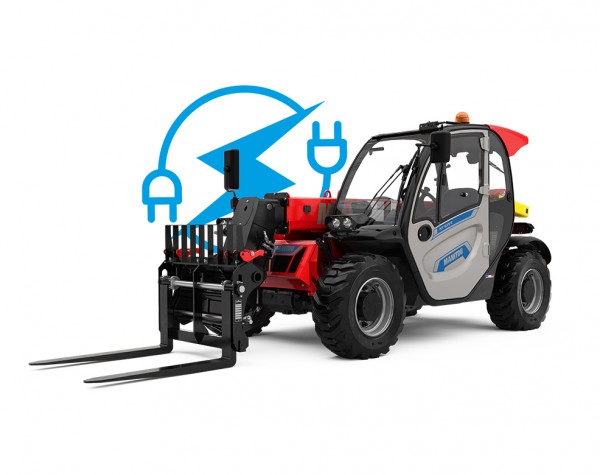 MT 625e