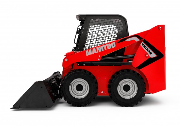 1500R
