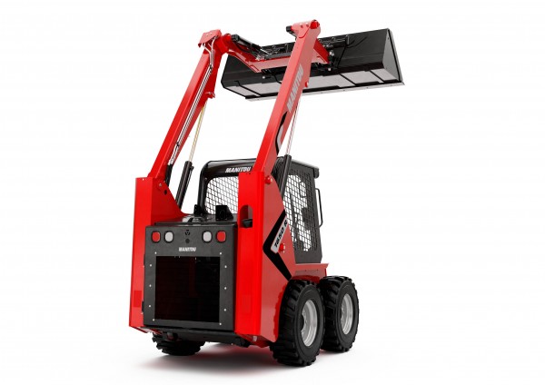1650R