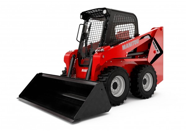 1650R