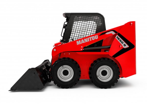 1650R