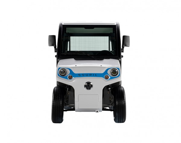 G 2