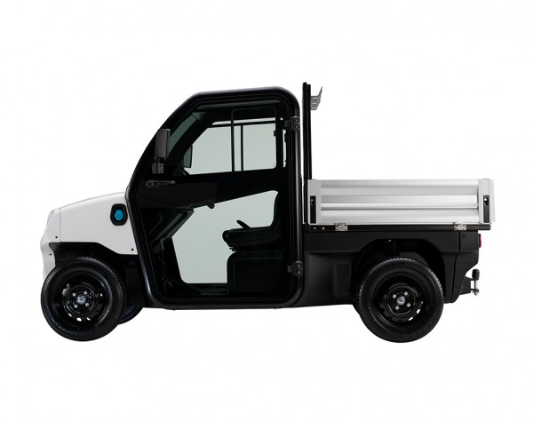 G 2