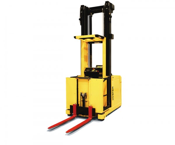 K1.0L / M / H