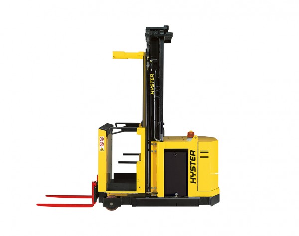 K1.0L / M / H