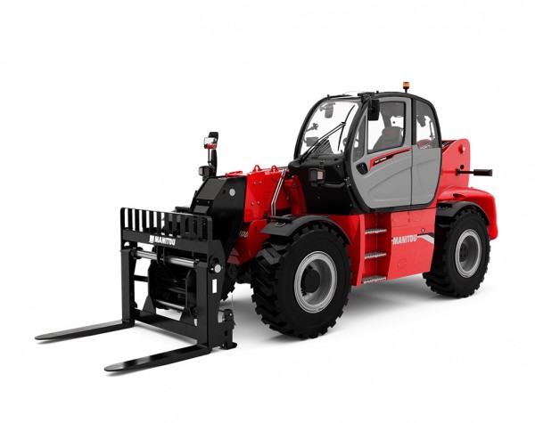 MHT 10160