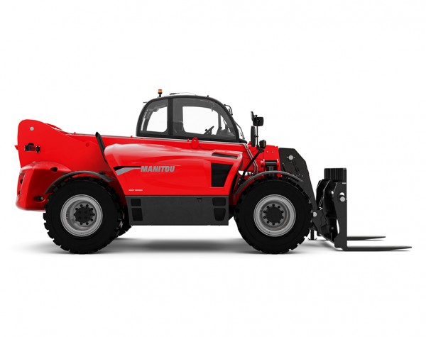 MHT 10160