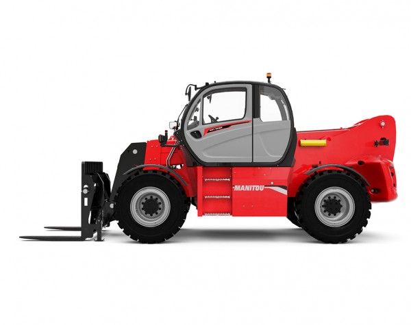 MHT 10160