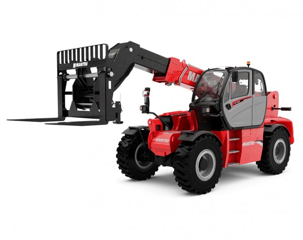 MHT 10160